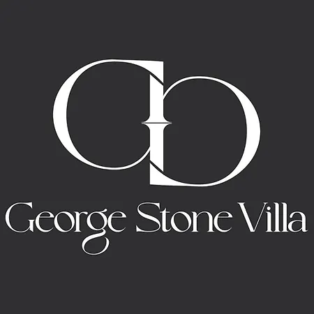 Βίλα George Stone Antipata (Erisos)