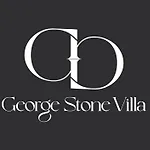 Villa George Stone Antipata (Erisos)